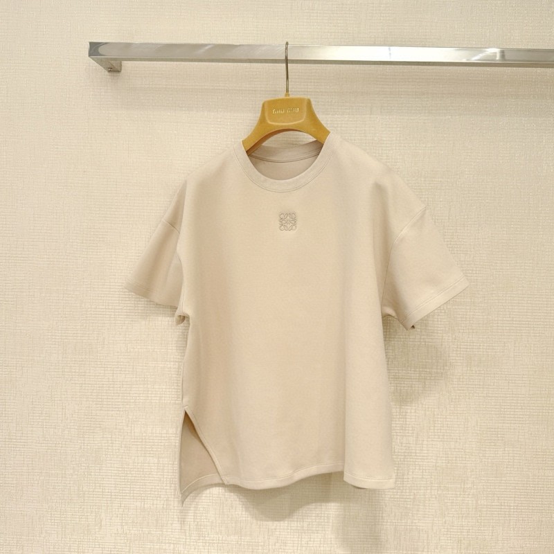 Loewe Tee