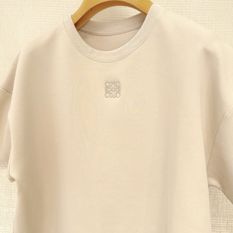 Loewe Tee