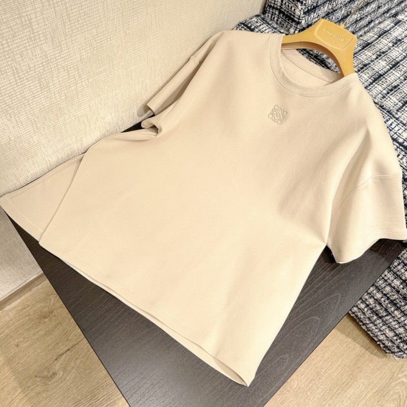 Loewe Tee