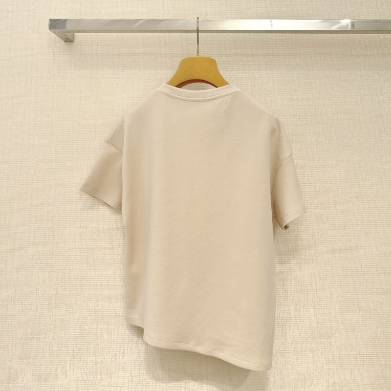 Loewe Tee