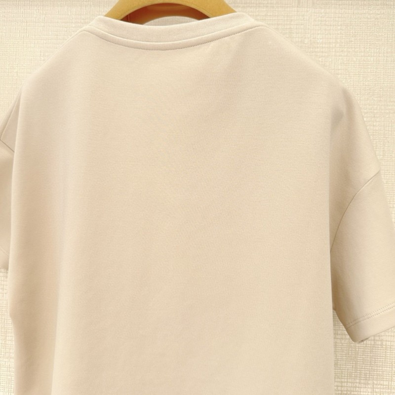 Loewe Tee