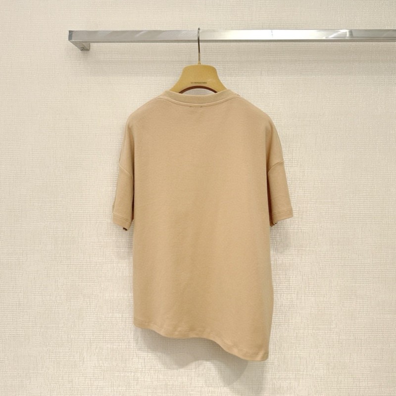 Loewe Tee