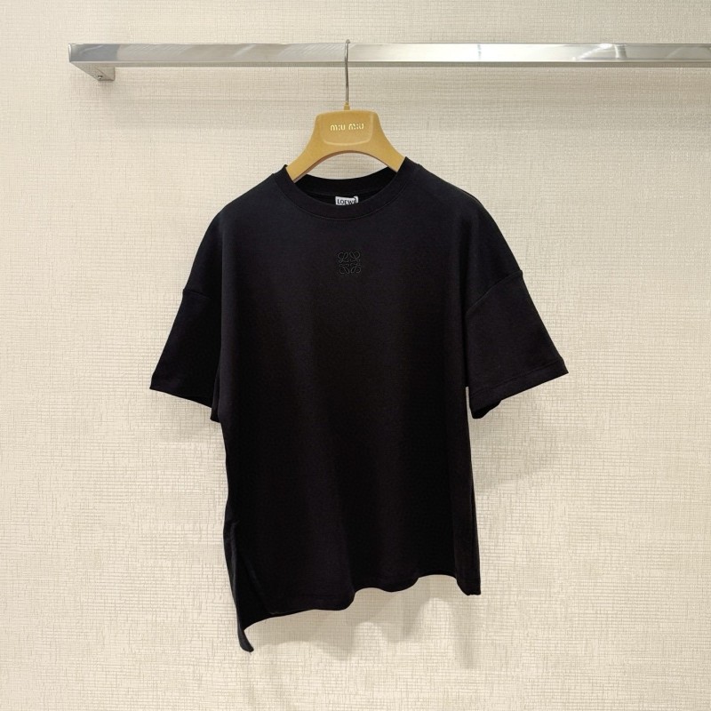Loewe Tee