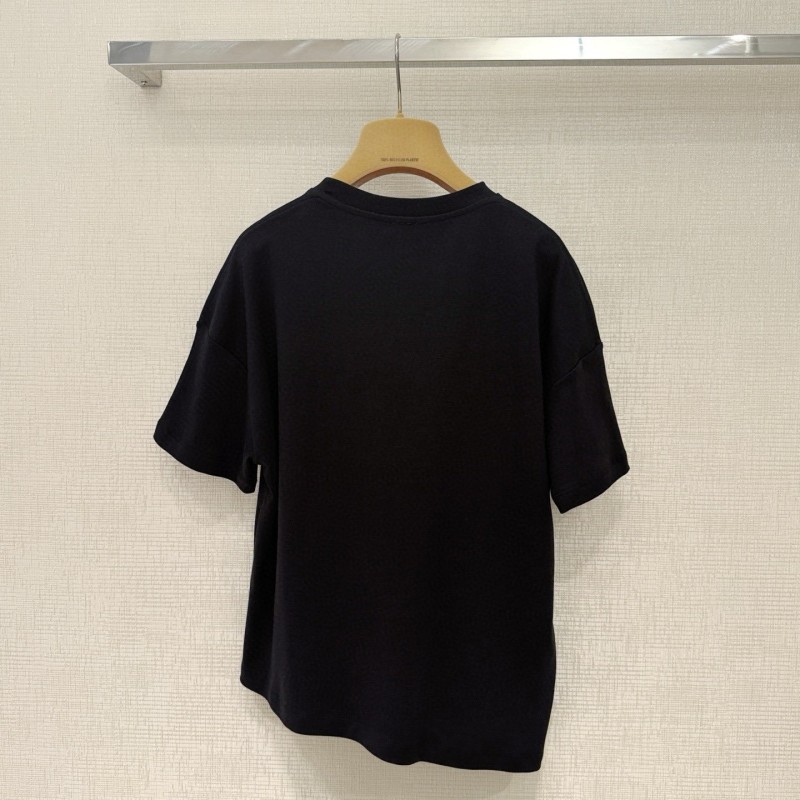 Loewe Tee