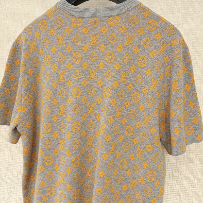 LV Tee