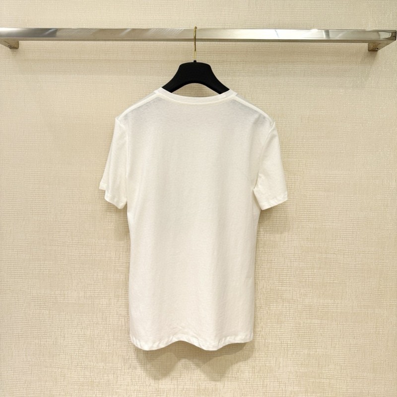 Dior Tee