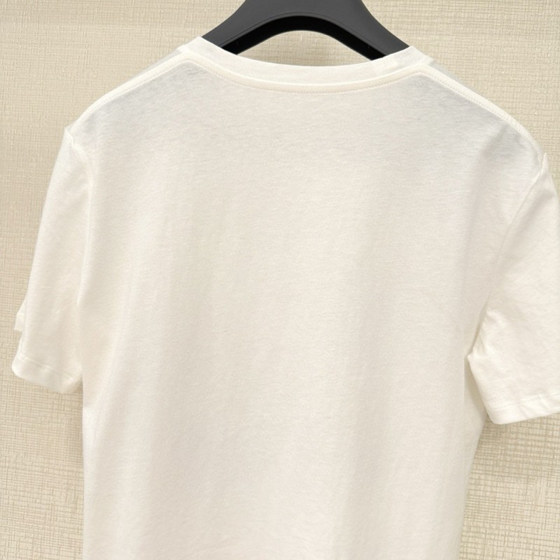 Dior Tee