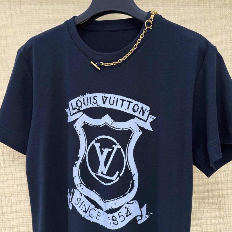 LV Tee