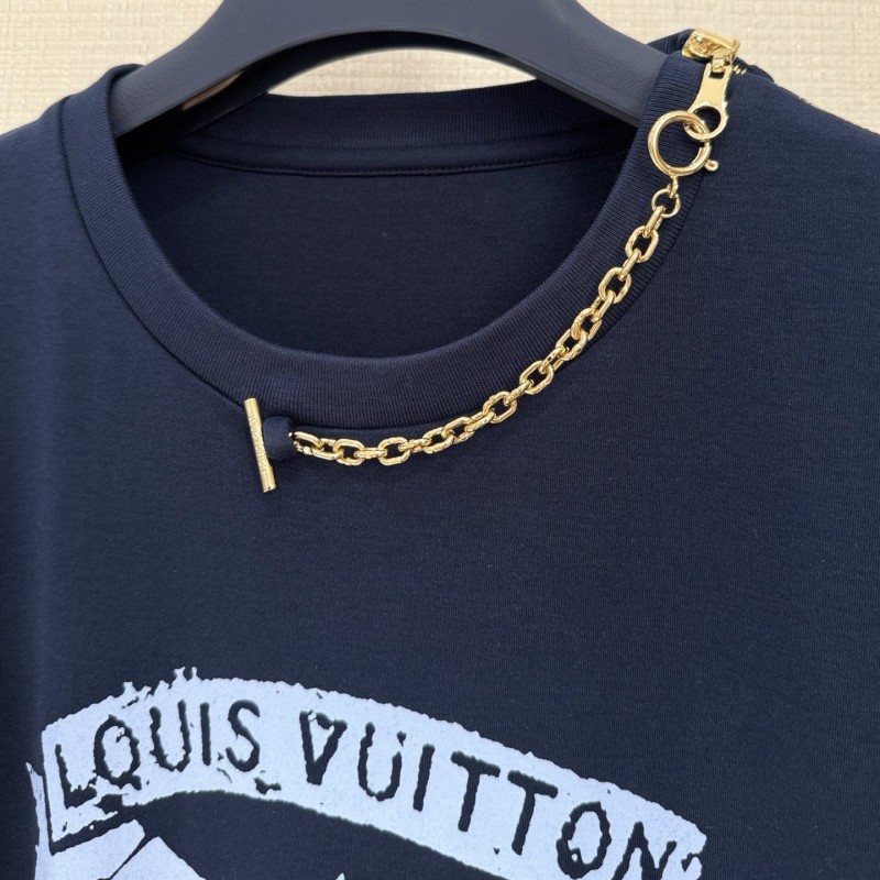 LV Tee