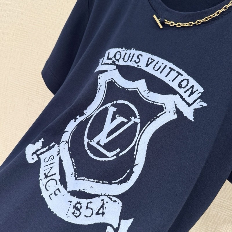 LV Tee