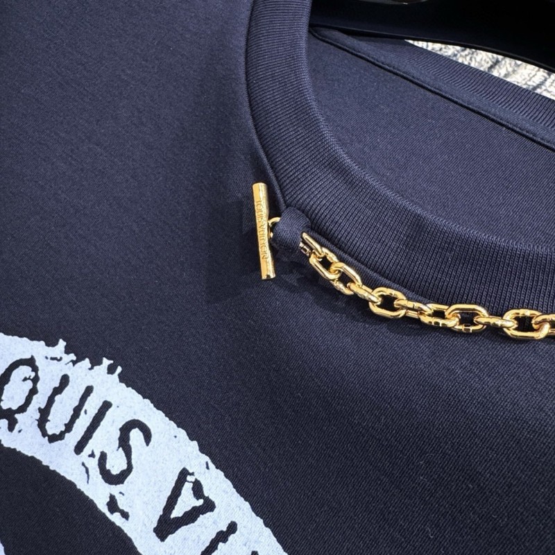 LV Tee