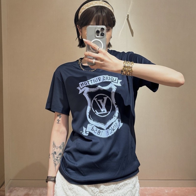 LV Tee