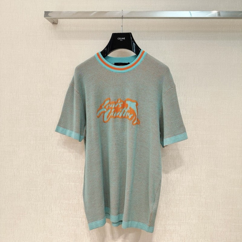 LV Tee