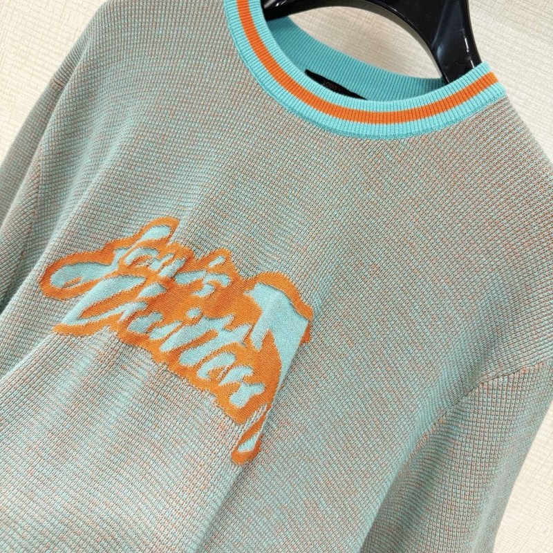 LV Tee