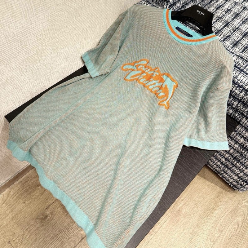 LV Tee