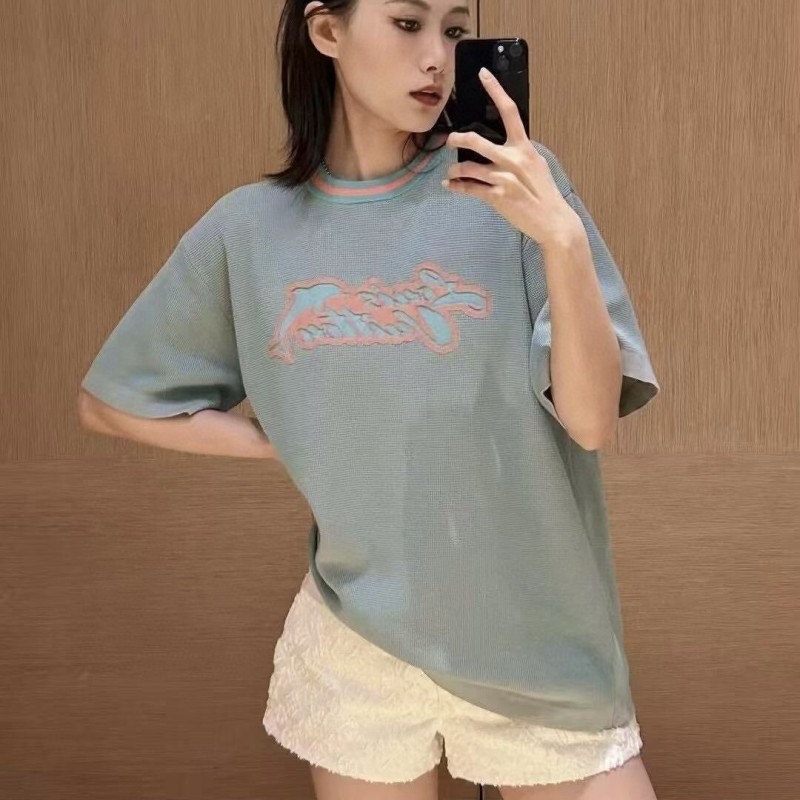 LV Tee