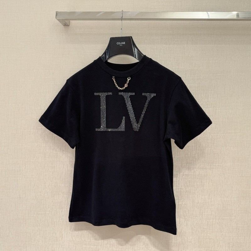 LV Tee