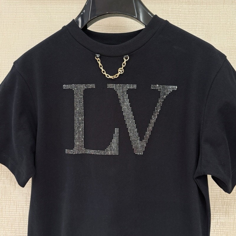 LV Tee