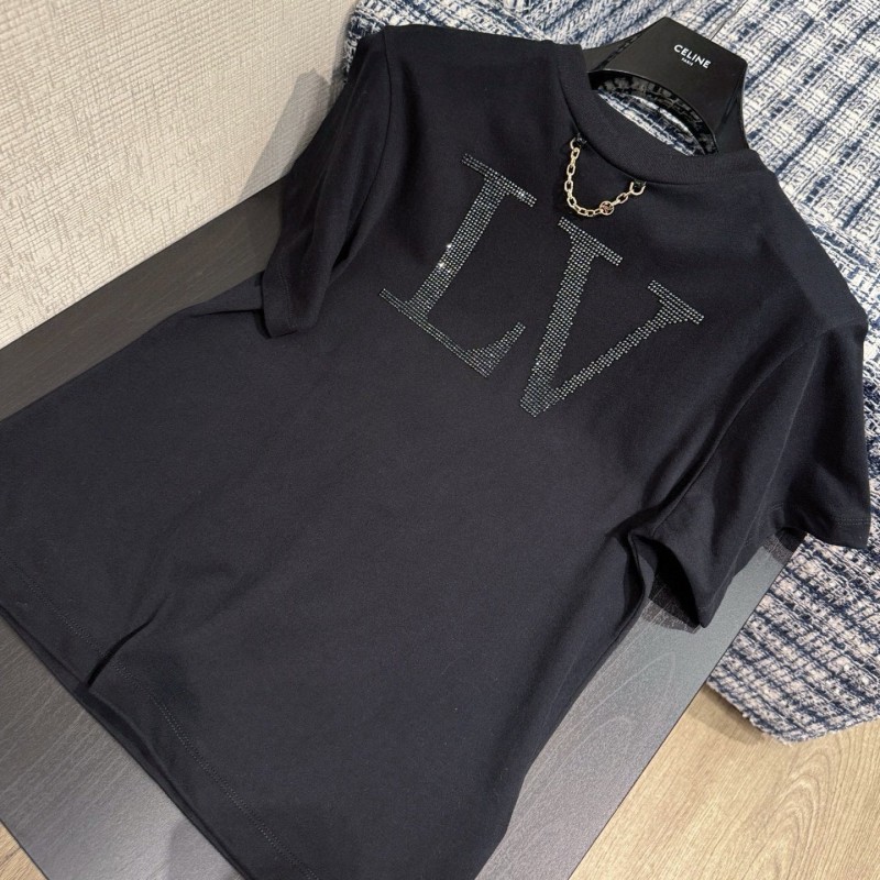 LV Tee