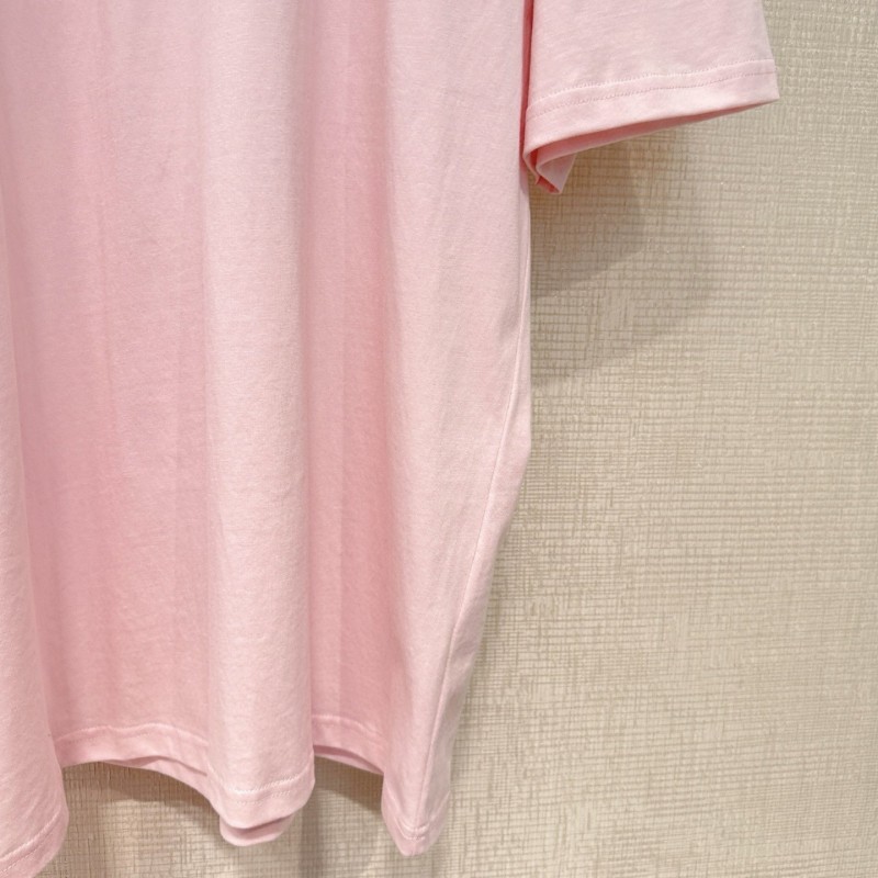 Alexander Wang Unisex Tee