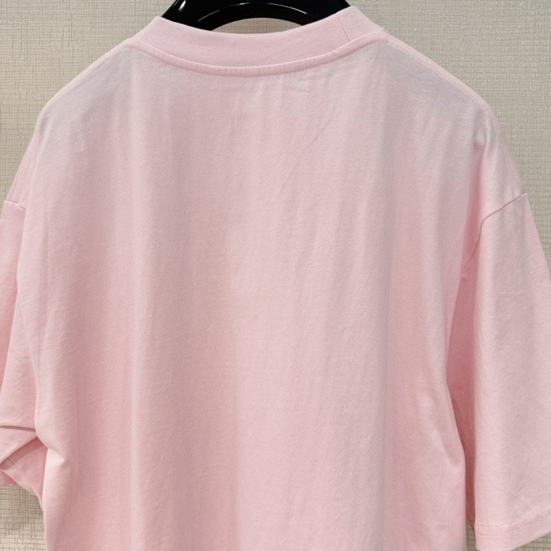 Alexander Wang Unisex Tee