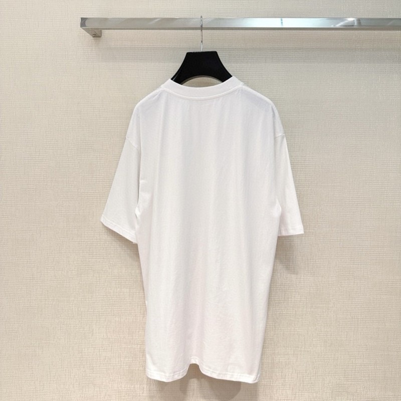 Alexander Wang Unisex Tee
