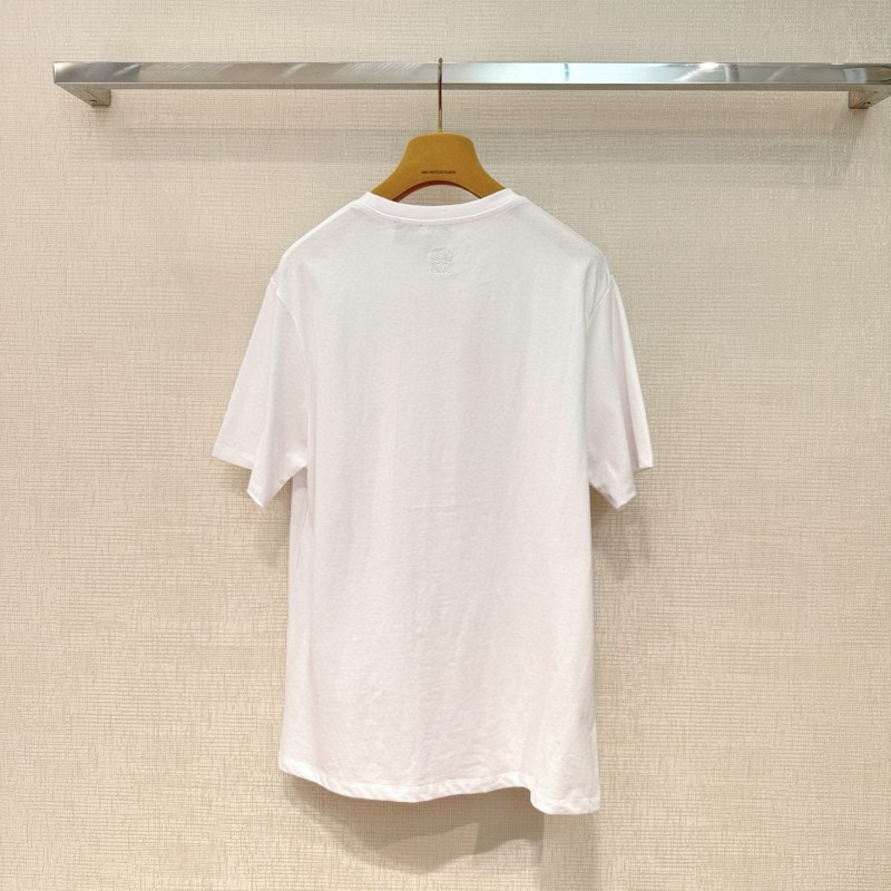 Loewe Unisex Tee