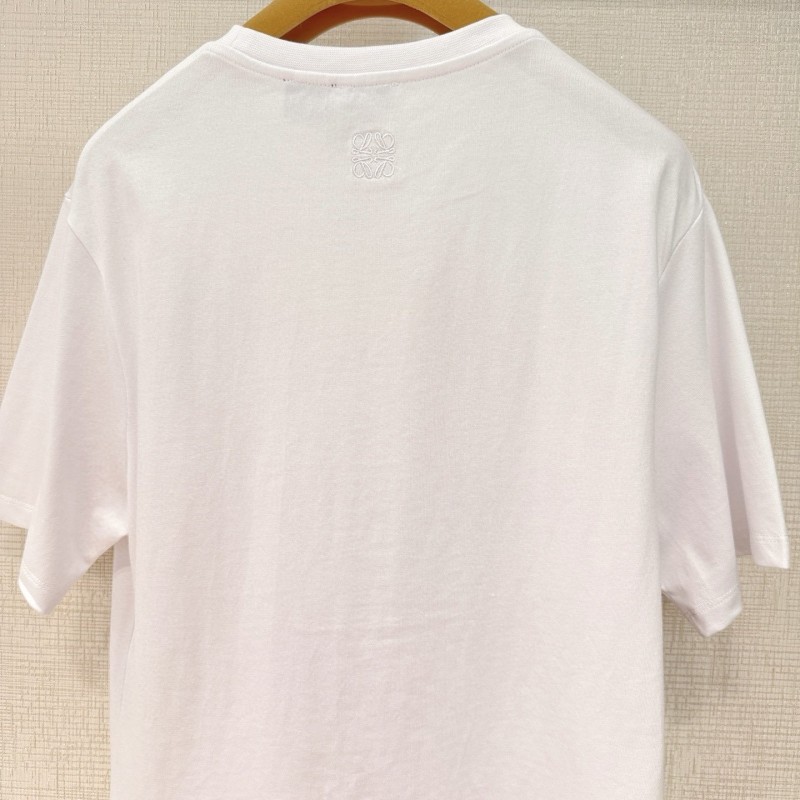 Loewe Unisex Tee