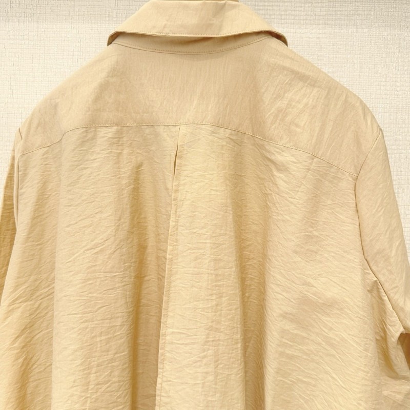 Loewe Shirts & Pants