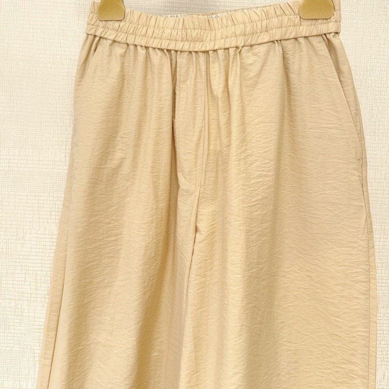 Loewe Shirts & Pants