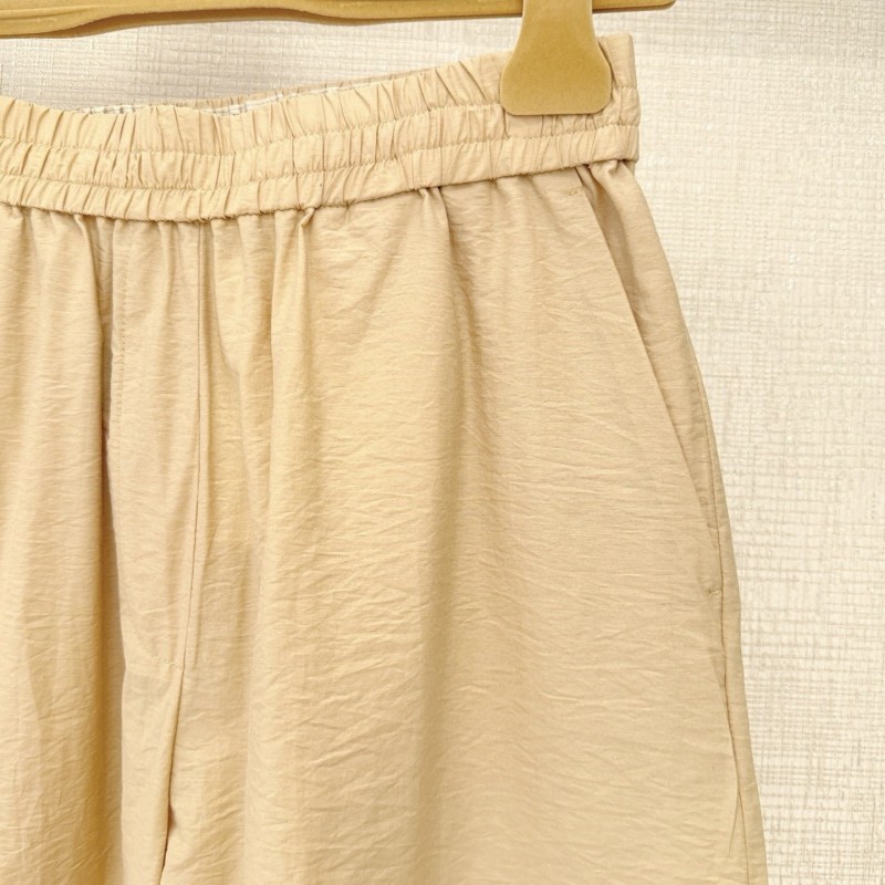 Loewe Shirts & Pants