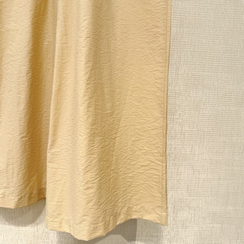 Loewe Shirts & Pants