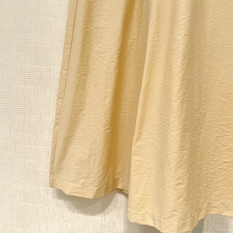 Loewe Shirts & Pants