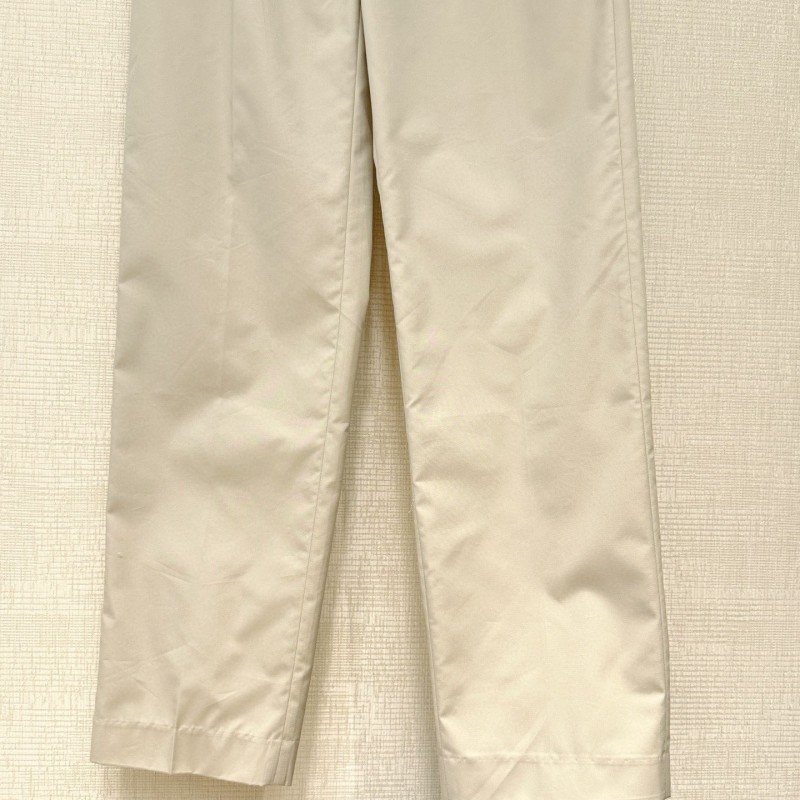 MiuMiu Pants