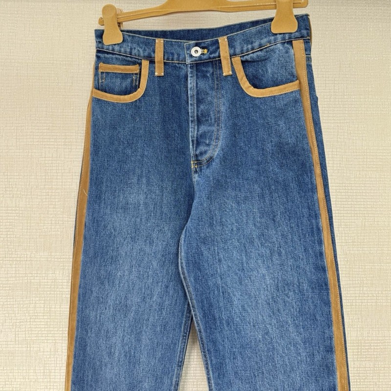 MiuMiu Jeans