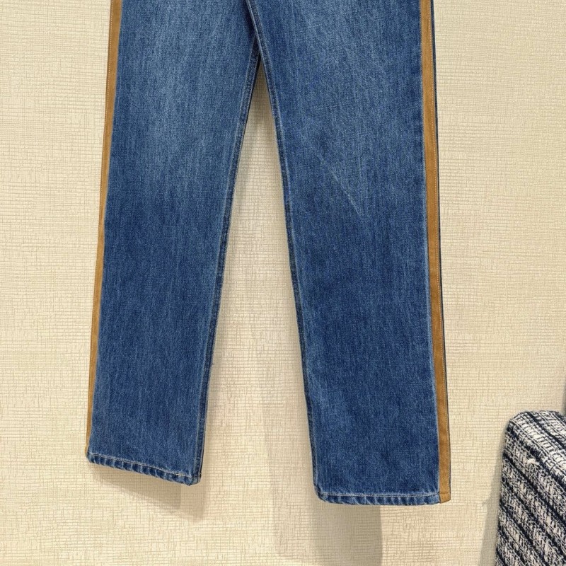 MiuMiu Jeans