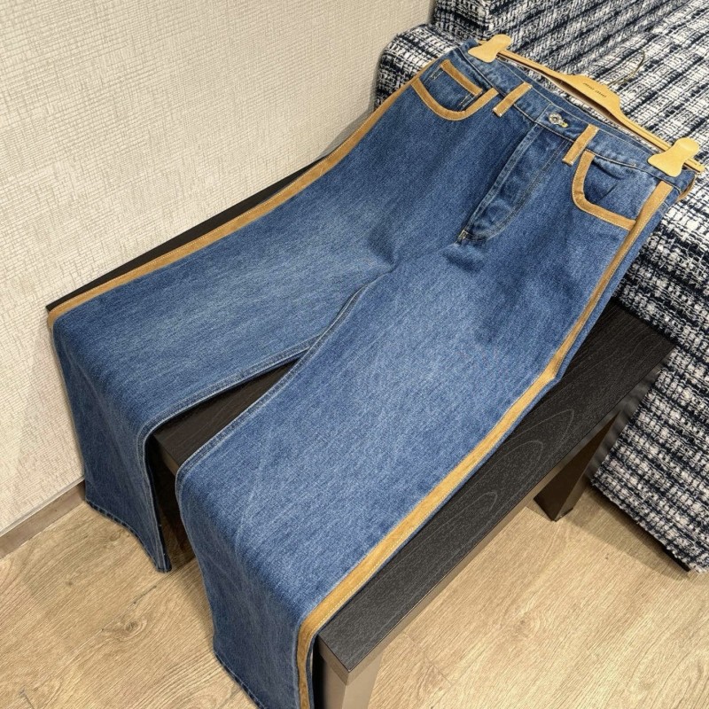 MiuMiu Jeans