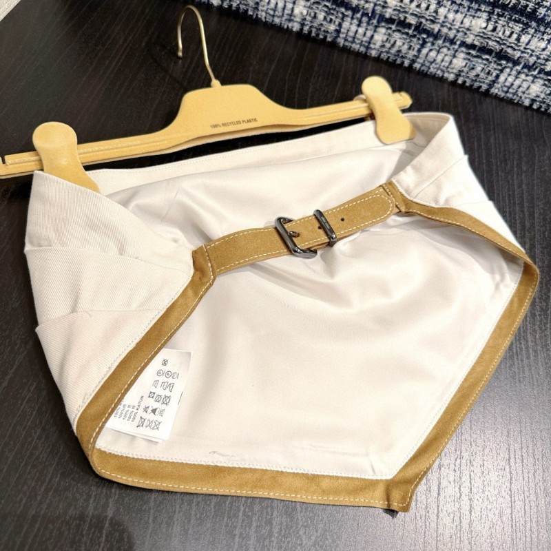 MiuMiu Vest