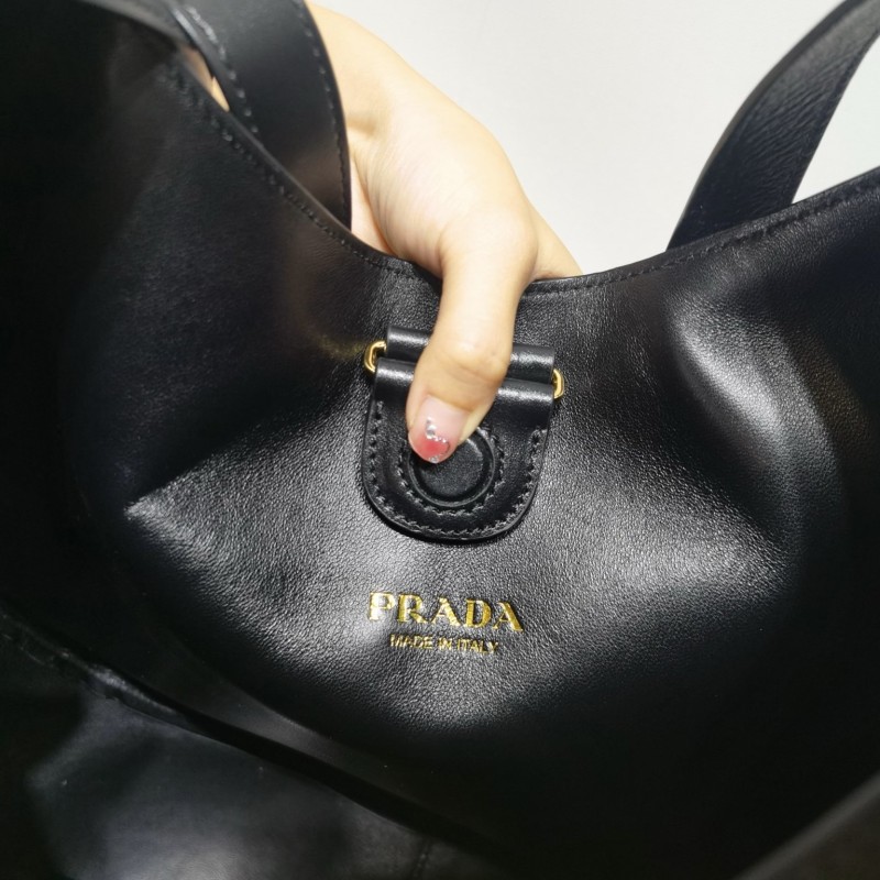 Prada Handbags