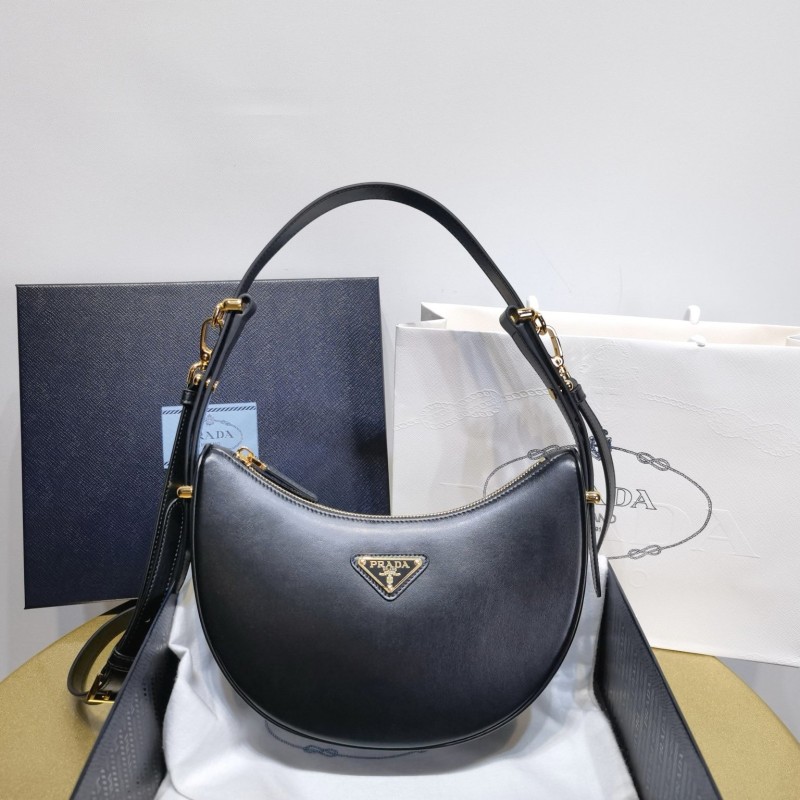 Prada Handbags