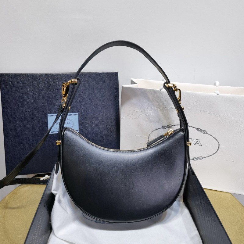 Prada Handbags