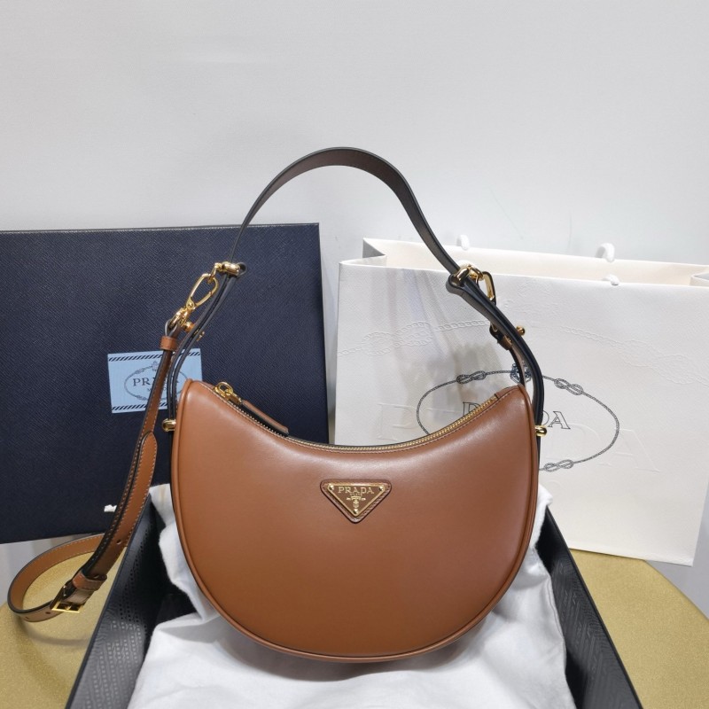 Prada Handbags