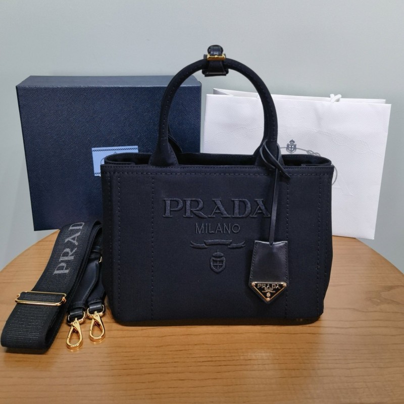 Prada Handbags