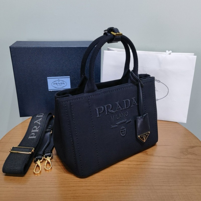 Prada Handbags