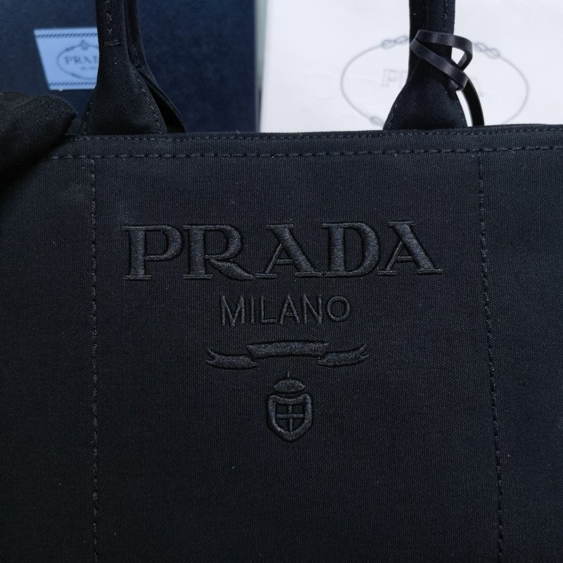 Prada Handbags