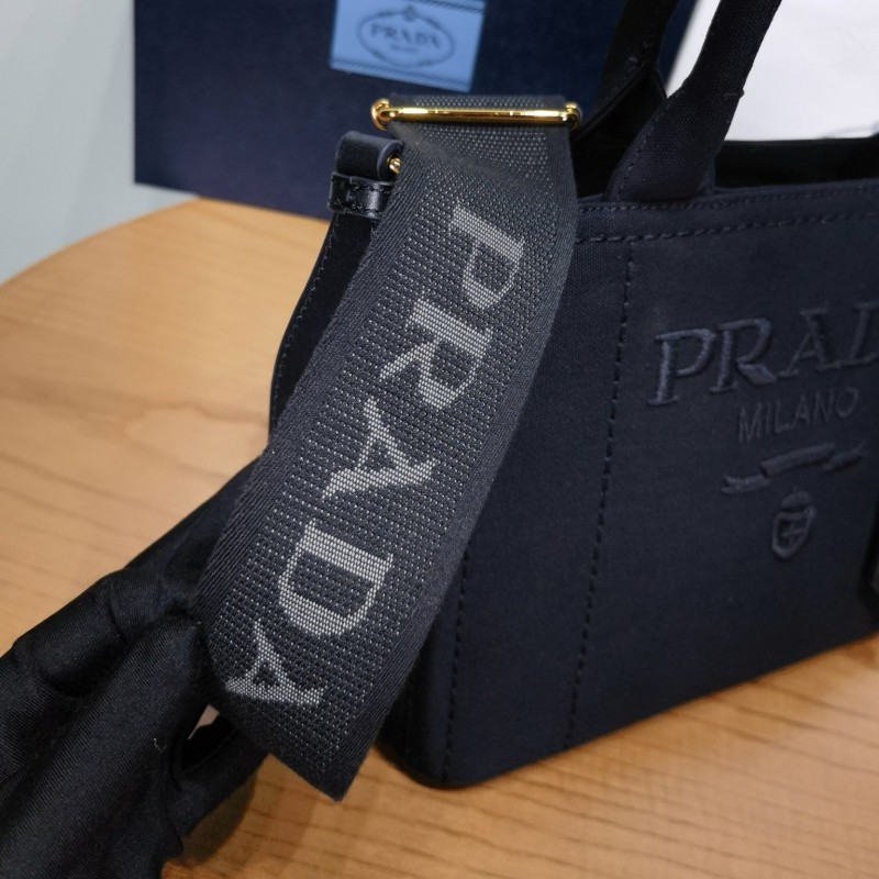 Prada Handbags