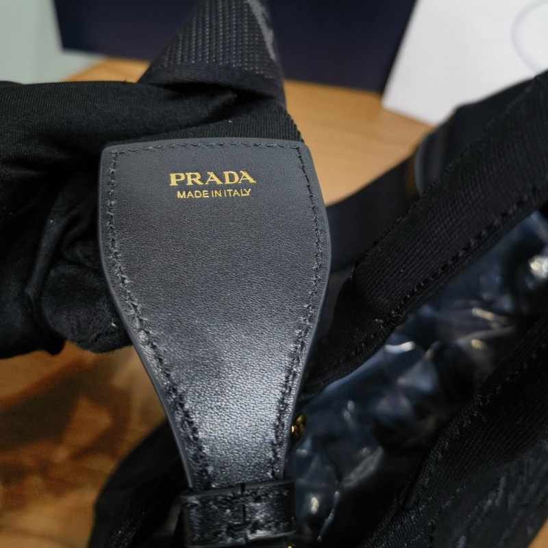 Prada Handbags