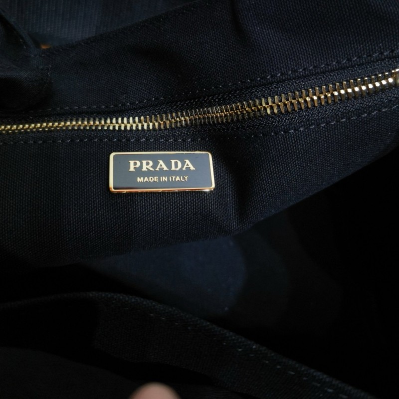 Prada Handbags