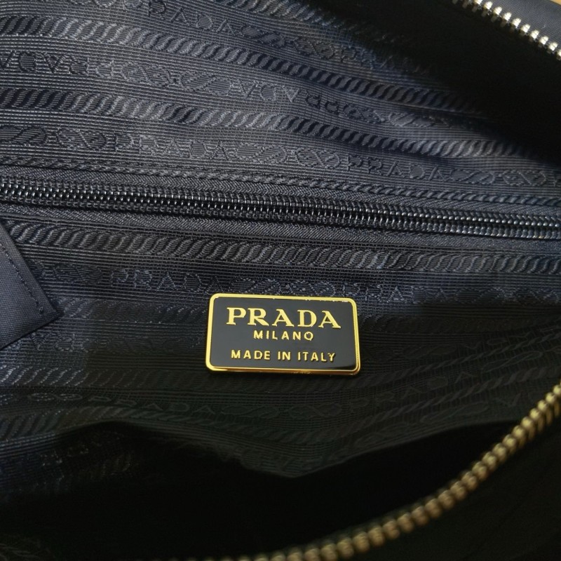 Prada Handbags