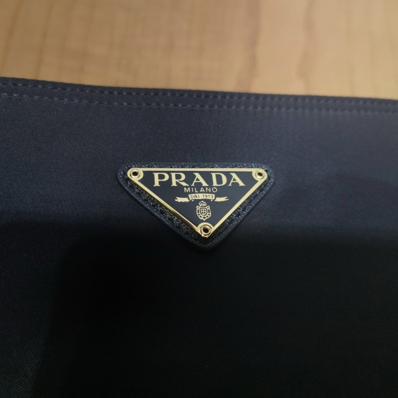 Prada Handbags 